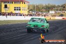 Powercruise Powerplay QLD PART 3 - JC1_6084